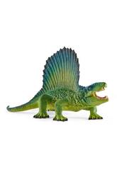 Dimétrodon Schleich 15011