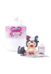 Smooshy Mushy Snacks IMC Toys 99685