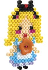 Fashion Pins Cenerentola 230 Perline