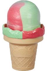 Playdoh Modelez Votre Glace Hasbro E5332