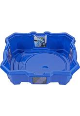 Beyblade Stade Basique Hasbro E3631EU4 