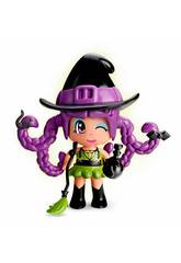 Pin y Pon Streghette Famosa 700014719