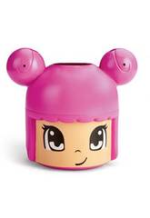 Pinypon Testa Sorpresa Famosa 700014756