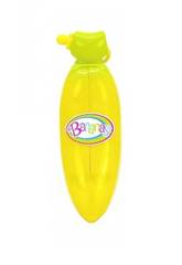 Banana Individuale Bandai 30000S