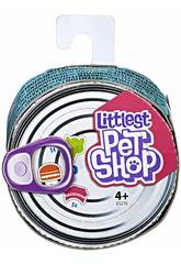 Littlest Pet Shop Lata Surpresa Hasbro E5216EU4