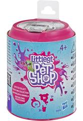 Littlest Pet Shop Refresco Sorpresa Hasbro E5479EU4