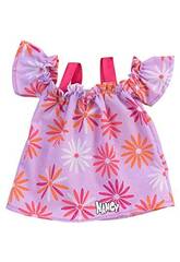 Nancy Ropita Famosa 700014970
