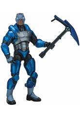 Fortnite Figura Solo Mode Carbide 10 cm