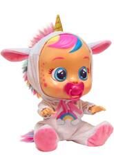 Weinendes Baby Fantasy Dreamy IMC Toys 99180
