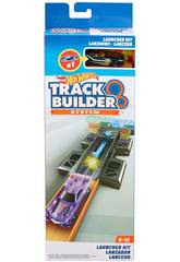 Hot Wheels Kit di Lancio Accessorio per Pista Mattel FTF69
