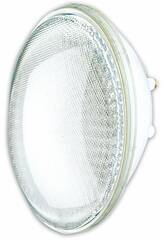 Farb-LED-Licht für Pools Lampe PAR56 QP 500389C