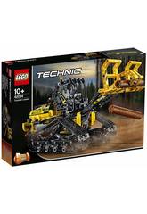 Lego Tracked Loader 42094