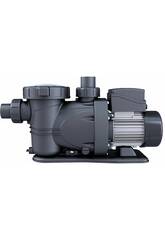 Pompa Autoaspirante Premium di 27.000 l/h per Piscine Gre PP201