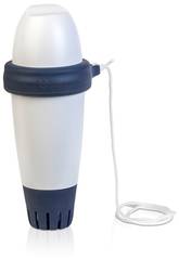 Analisador Inteligente para Piscina Sensor Blue Connect Gre 70158-R