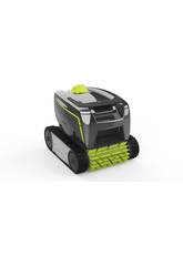 Rob� Limpa-fundos Zodiac Tornax GT2120 Tile Gre WR000188