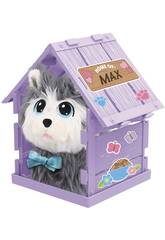 Rescue Runts Bebês Bandai 18095