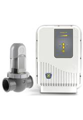 Chlorinateur Salin Zodiac Gensalt OE17 Gre WW000095