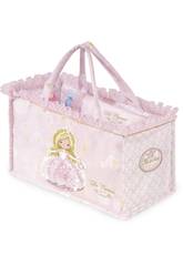 Sac � Langer Reborn Mar�a Decuevas 53928