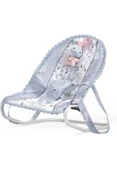 Hama de Poup�es Mart�n Decuevas 51429