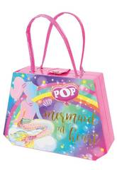 Pop Fashion Fantasy Land Markwins 3800510