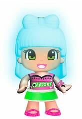 Pinypon Colores M�gicos Famosa 700014706