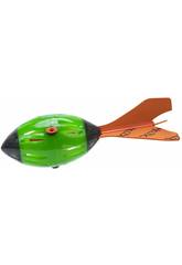Aero Force Power Swing Famosa 700015183
