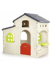 Feber Candy House Feber Famosa 800012221