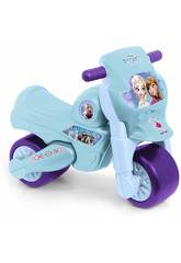 Motofeber 1 La Reine des Neiges Famosa 800011816
