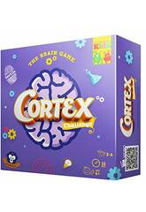 Cortex Kids Asmodee COR02ML