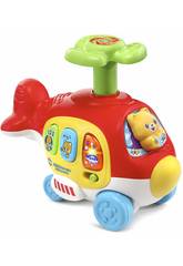 H�licopt�re Rapide Vtech 513922