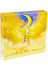Catch The Moon Asmodee CTM01ES