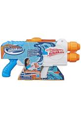 Nerf Super Soaker Barracuda Hasbro E2770