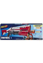 Nerf Mega Fortnite TS Hasbro E7065