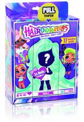 Hairdorables Serie 1 Giochi Preziosi HAA00000