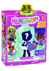 Haidorables S�rie 2 Giochi Preziosi HAA03000