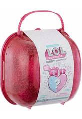Lol Surprise Bubbly Surprise Giochi Preziosi LLU67000
