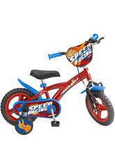 Vélo 12