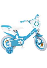 Vélo 12