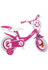 Bicicleta 14