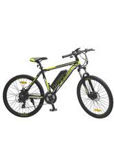 Bicicleta El�trica 27,5