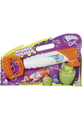 Lanceur Bulles Bubble Sprayer