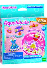 Aquabeads Kit de Costume Epoch Para Imaginar 31362