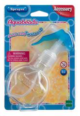 Aquabeads Pulverisateur Epoch Pour Imaginer 30508