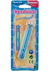 Aquabeads Bol�grafo Aplicador Epoch Para Imaginar 31338