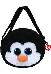 Borsa Fashion Waddles TY 95113TY