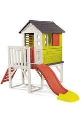 Maison de la Plage Smoby 810800