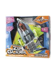 Avion Acrobatique � Moteur Stunt Flyer