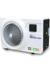 Bomba De Calor Poolex Jetline Selection R32 55 Poolstar PC-JLS055 