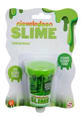 Nickelodeon Slime Vert Original Sambro SLM-3313-1