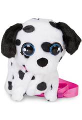 Mini Walkiez Dálmata IMC Toys 99838